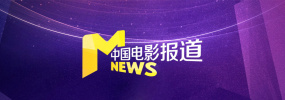 美女被免费网站视频九色
